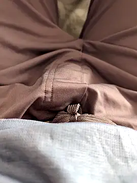 Elixire1 online show from 09.22.25