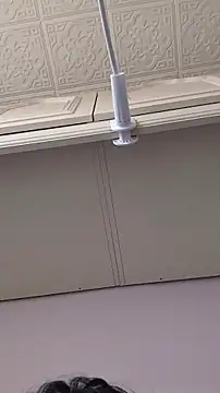 Elixire1 online show from 02.01.26