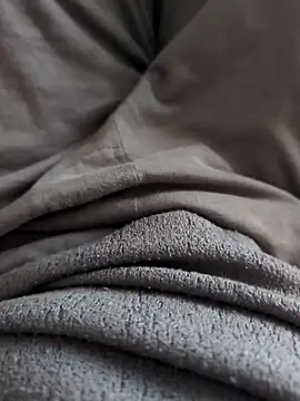 Elixire1 online show from 03.20.26