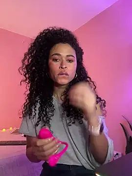 GabriSaenz online show from 12.12.24