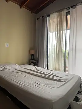 GabriSaenz online show from 01.08.26