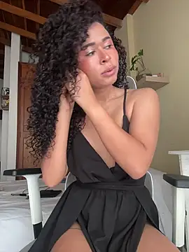 GabriSaenz online show from 04.06.26