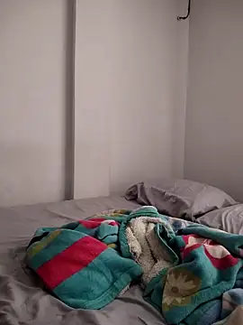 SAT--SU U online show from 11.27.25