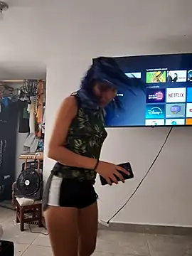 SAT--SU U online show from 11.29.25