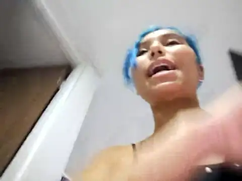 SAT--SU U online show from 01.13.26