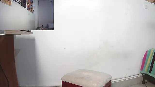 SAT--SU U online show from 02.18.26