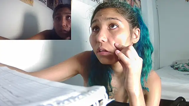 SAT--SU U online show from 04.14.26