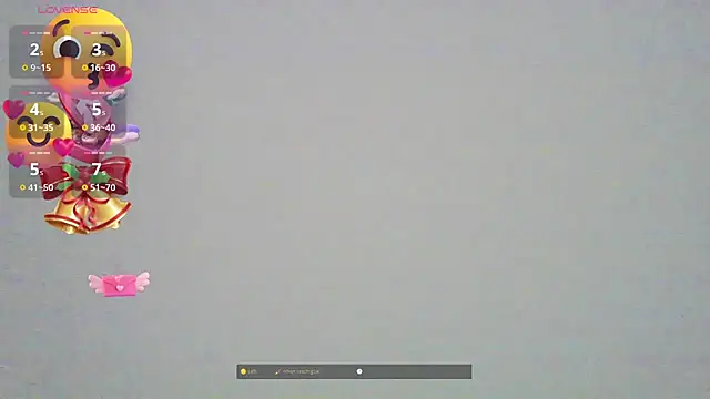 Snapshot of SquirtUniversity chatting on 12.03.24 SquirtUniversity online show from 12.03.24