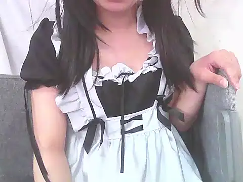 SquirtUniversity online show from 03.08.26