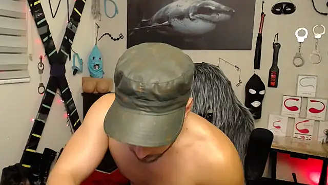 bayronfit online show from 02.25.25