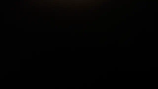 bayronfit online show from 09.22.25