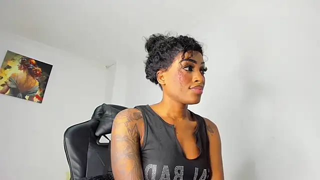 Emattaylor online show from 01.05.25