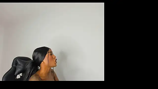 Emattaylor online show from 01.28.25