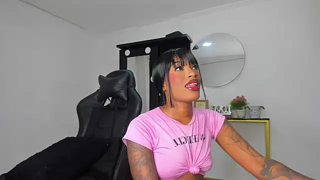 Emattaylor online show from 11.07.25