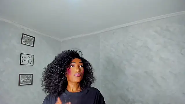 Emattaylor online show from 03.25.26