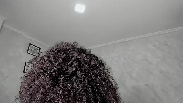 Emattaylor online show from 03.30.26