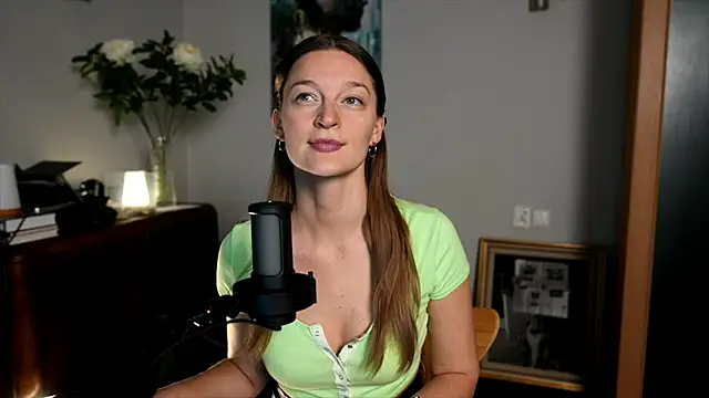 Special    online show from 12.29.24