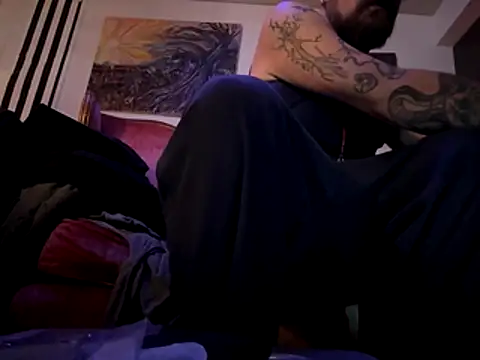 htk1975 online show from 01.08.26