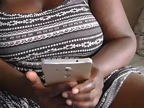 crazypervet online show from 03.17.25