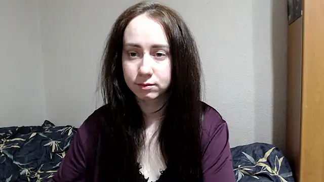 chudo  online show from 01.09.26