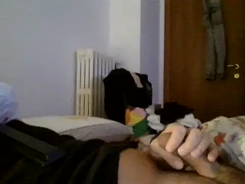 Diabulusux online show from 12.25.24