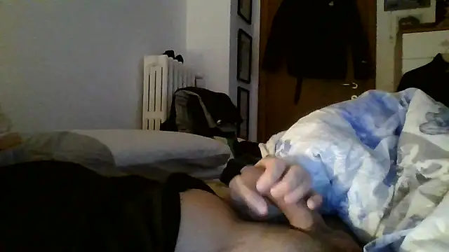 Diabulusux online show from 03.26.26