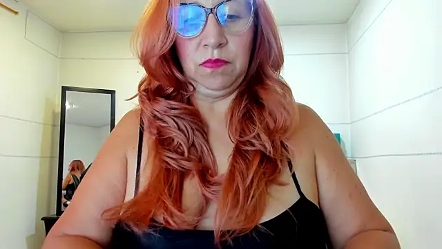 vaalery sweet online show from 03.06.26