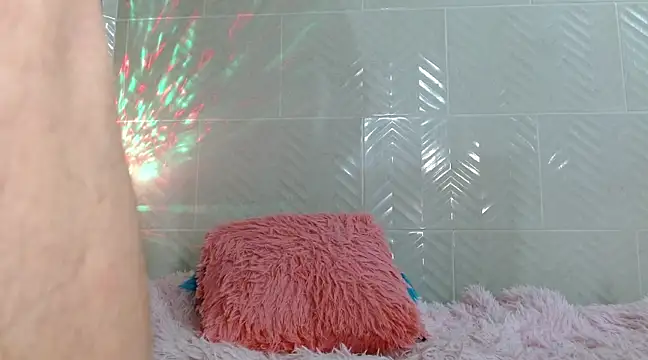 omar alurba online show from 01.19.25