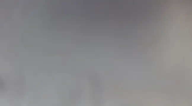 omar alurba online show from 02.05.25