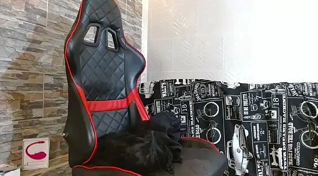 omar alurba online show from 03.07.25