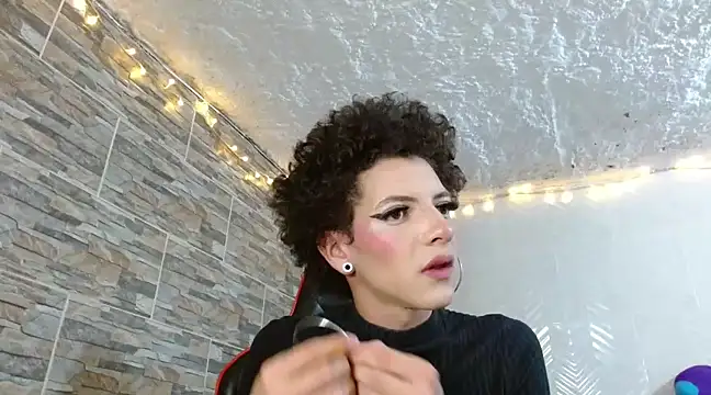 omar alurba online show from 03.08.25