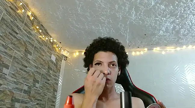 omar alurba online show from 03.09.25