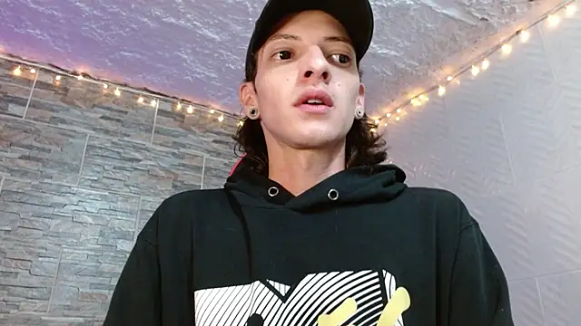 omar alurba online show from 09.13.25