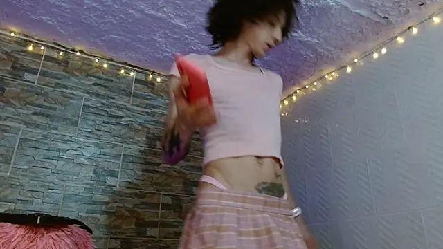 omar alurba online show from 09.17.25