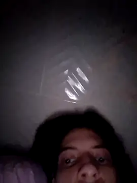 omar alurba online show from 09.18.25