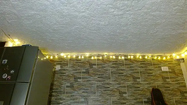 omar alurba online show from 09.20.25