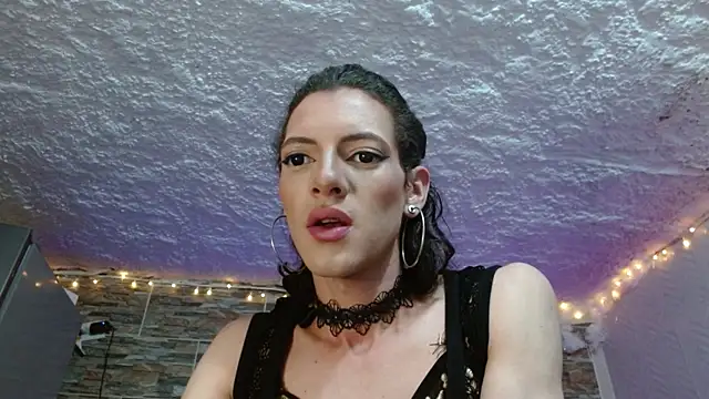 omar alurba online show from 10.08.25