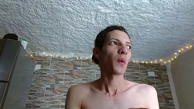 omar alurba online show from 10.17.25