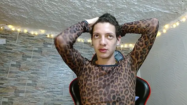 omar alurba online show from 10.19.25