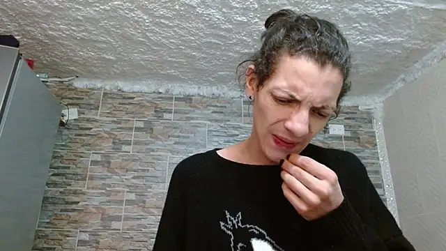 omar alurba online show from 10.23.25