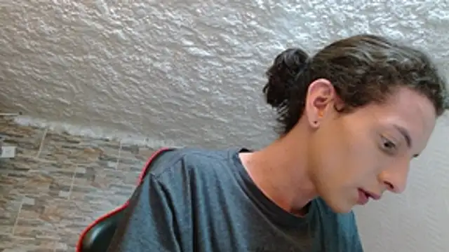 omar alurba online show from 11.16.25