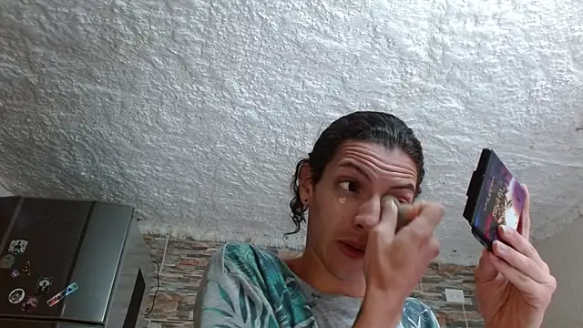 omar alurba online show from 12.05.25