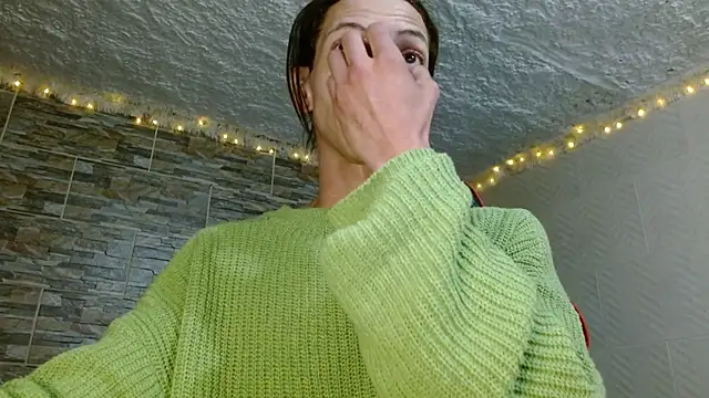 omar alurba online show from 03.29.26