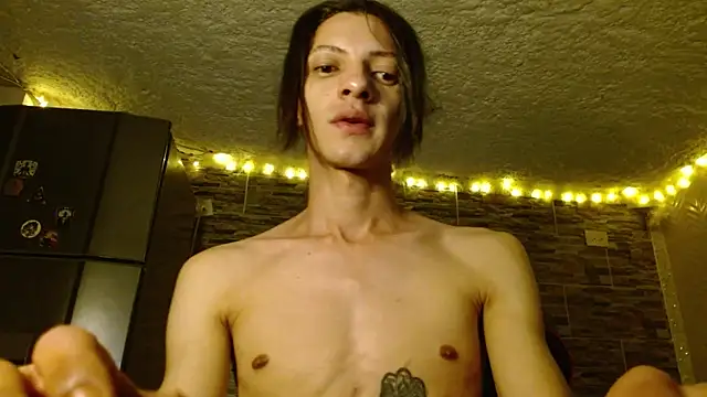 omar alurba online show from 04.02.26