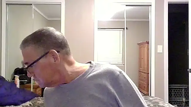 takeitall101 online show from 01.11.26