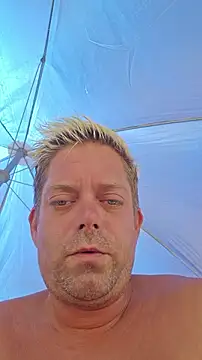 Trucker Hunter online show from 07.05.26