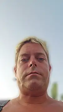 Trucker Hunter online show from 07.06.26