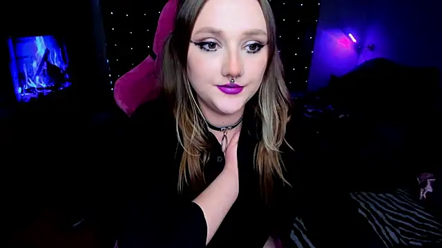 YourDyingBride online show from 12.02.24