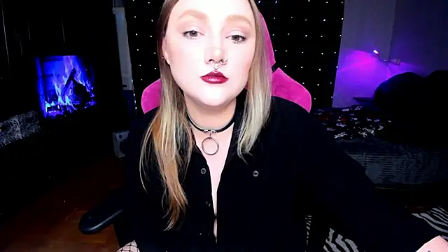 YourDyingBride online show from 12.03.24