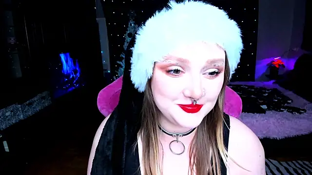 YourDyingBride online show from 12.26.24